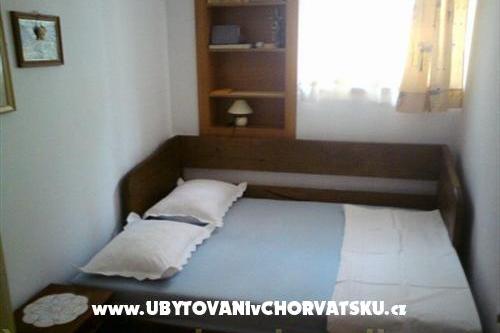 Appartements Makarska – foto 6