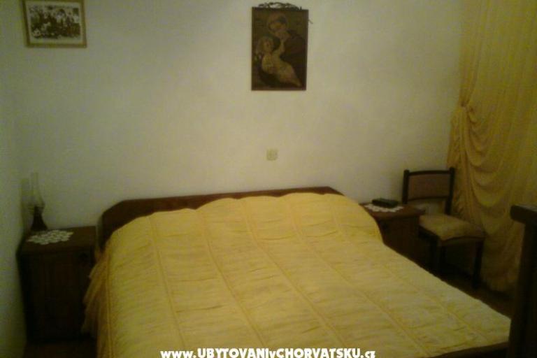 Appartements Makarska – foto 7