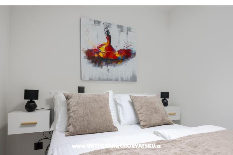 La Fragola Appartement – foto 10