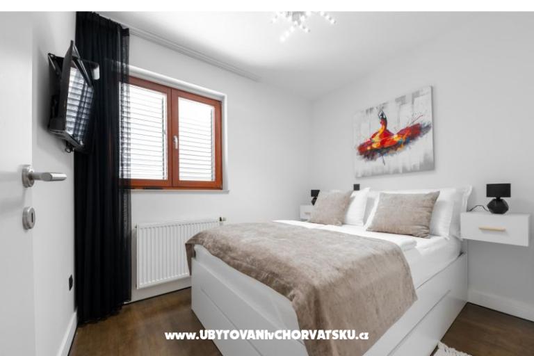 La Fragola Appartement – foto 11