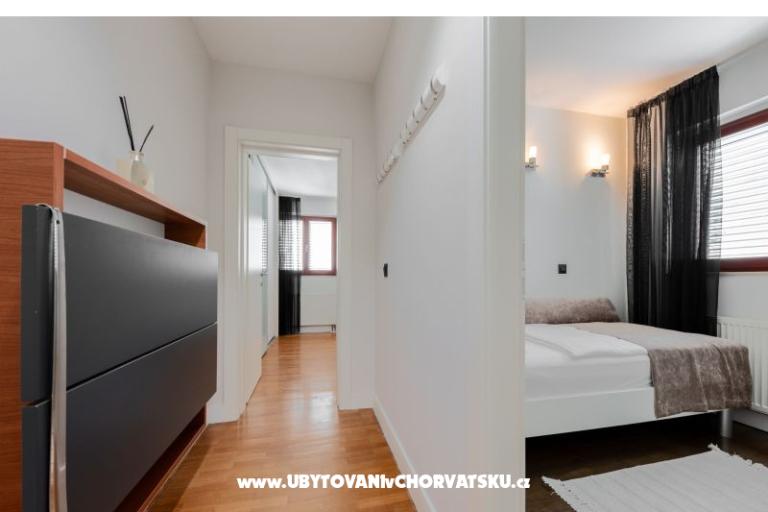 La Fragola Appartement – foto 12