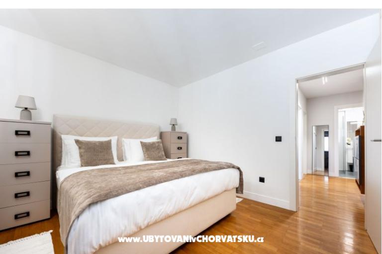 La Fragola Appartement – foto 13