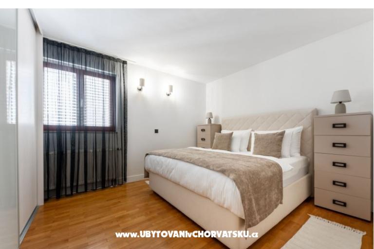 La Fragola Appartement – foto 14