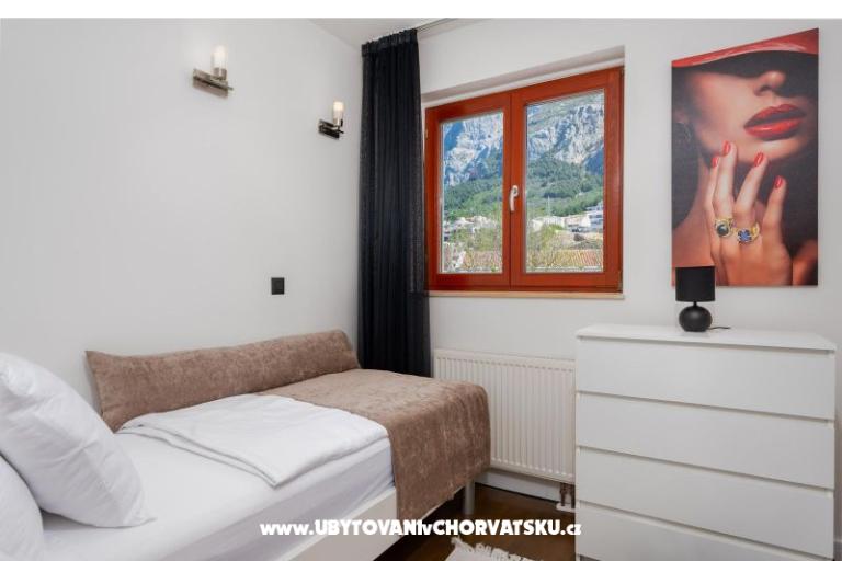 La Fragola Appartement – foto 15