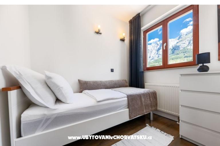 La Fragola Appartement – foto 16