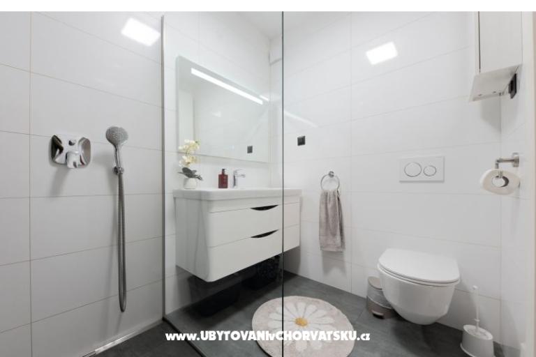 La Fragola Appartement – foto 17