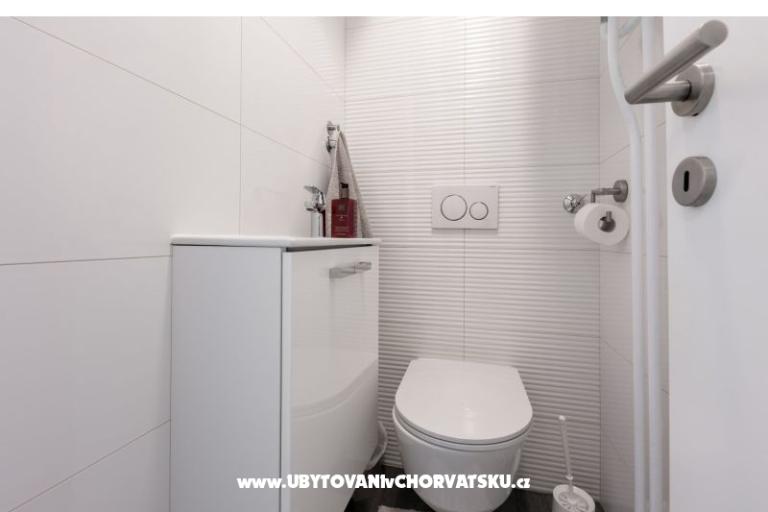 La Fragola Appartement – foto 18