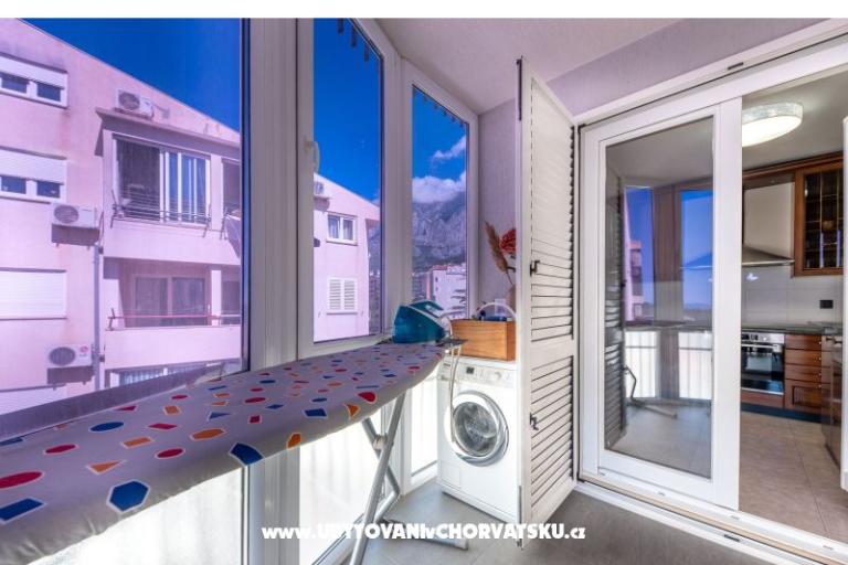 La Fragola Appartement – foto 19