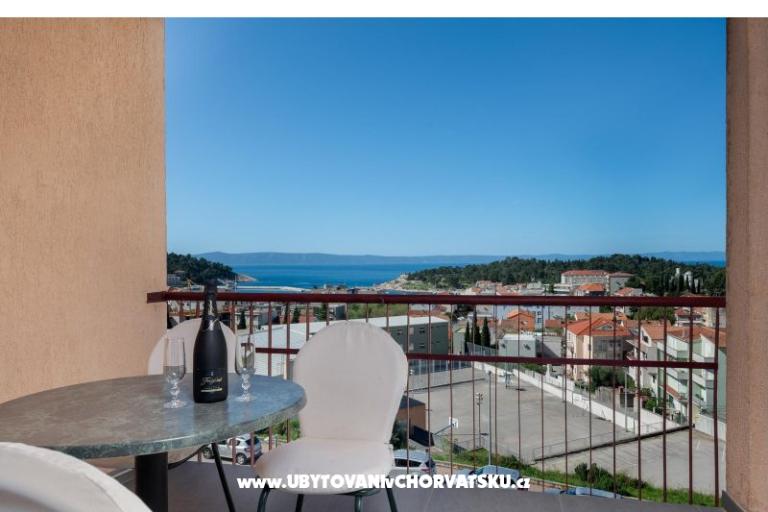 La Fragola Appartement – foto 2