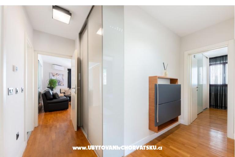 La Fragola Appartement – foto 20