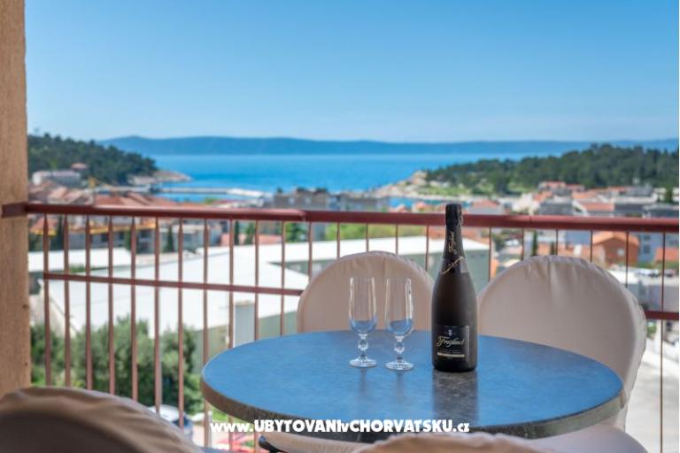 La Fragola Appartement – foto 3