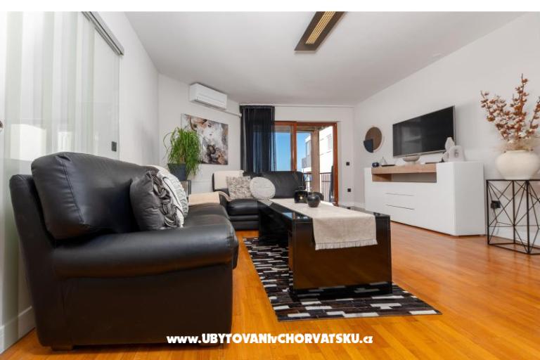 La Fragola Appartement – foto 4