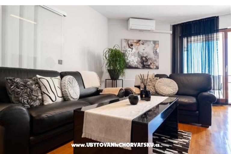 La Fragola Appartement – foto 5