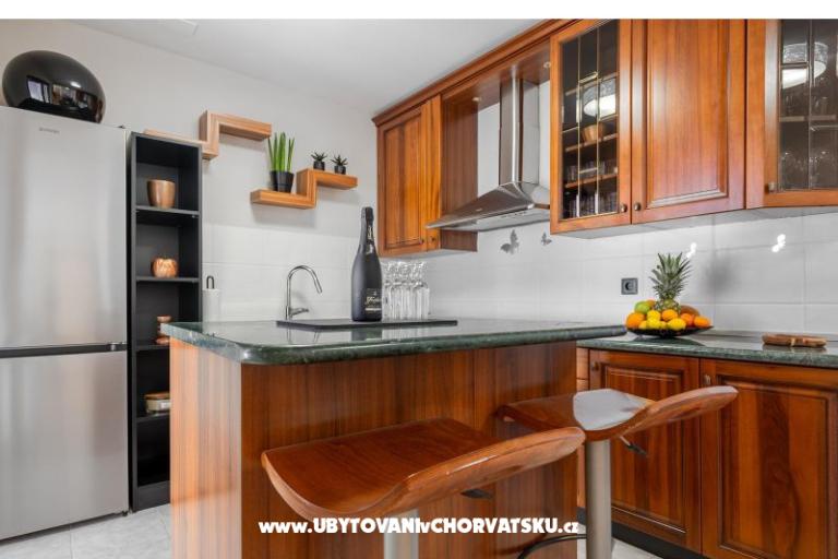 La Fragola Appartement – foto 6