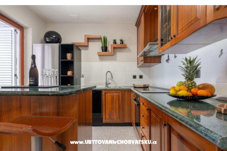 La Fragola Appartement – foto 7