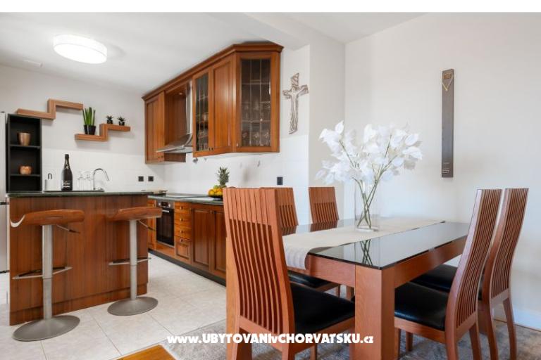 La Fragola Appartement – foto 8