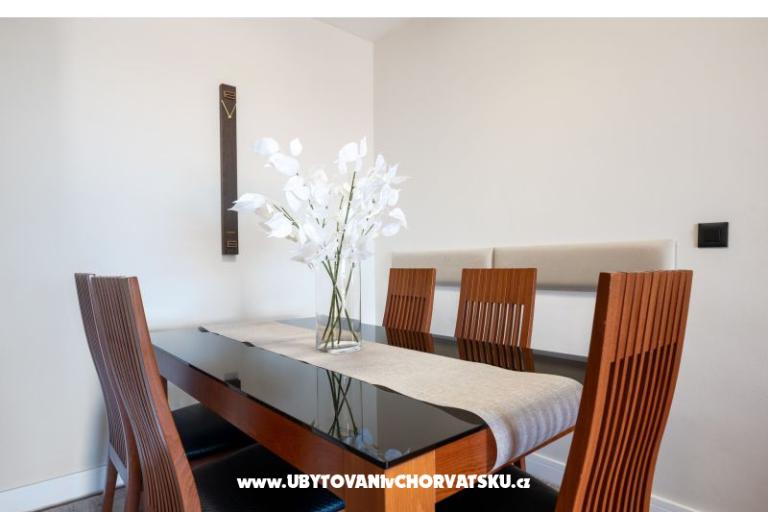 La Fragola Appartement – foto 9