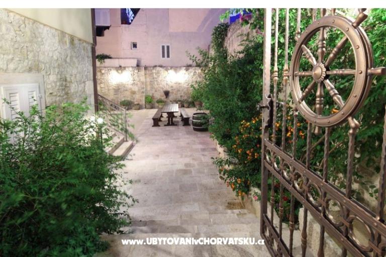 Luxury Appartement Spa- Marina – foto 7
