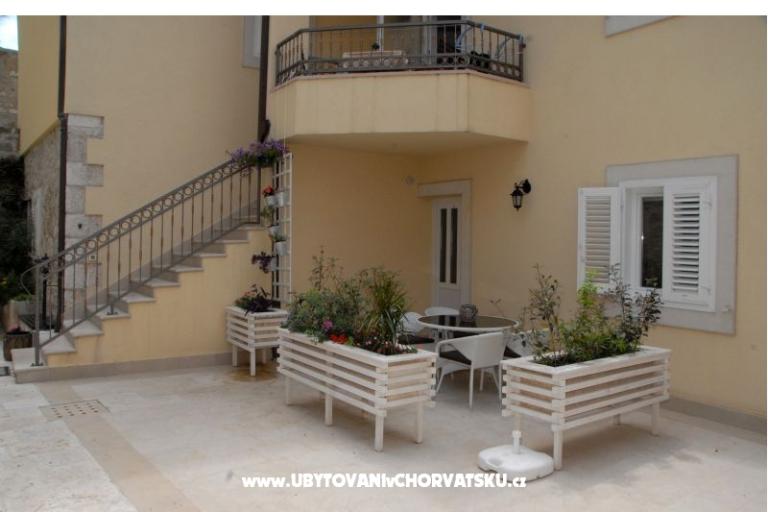 Luxury Appartement Spa- Marina – foto 8