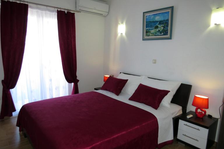 Luxury Appartement villa Dusanka – foto 4
