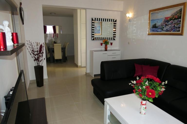 Luxury Appartement villa Dusanka – foto 5
