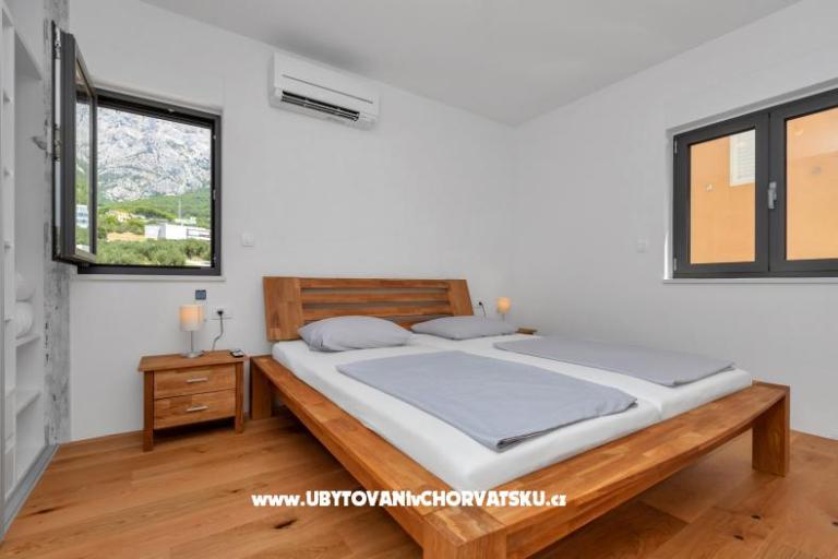 Hot Tub Luxury Appartements + beach p – foto 7