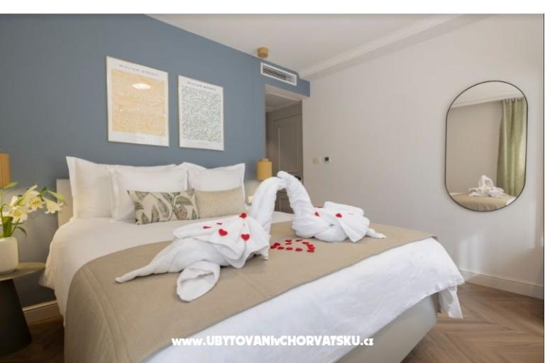 Luxury studios Osejava – foto 10