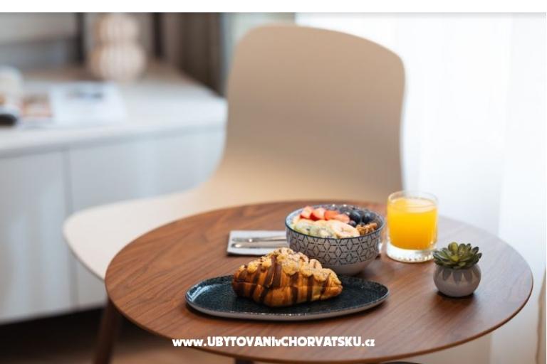 Luxury studios Osejava – foto 12