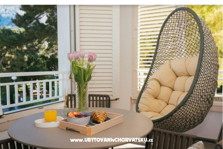 Luxury studios Osejava – foto 3