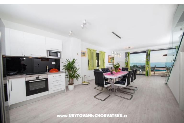 Luxury Visium – foto 10