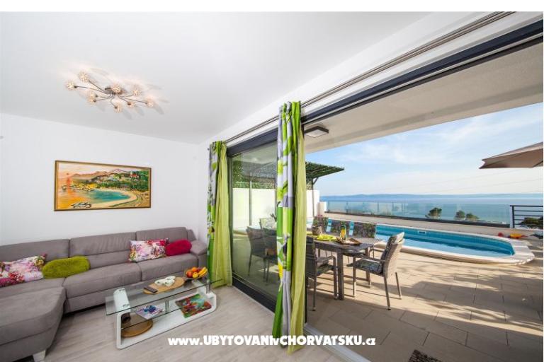 Luxury Visium – foto 11