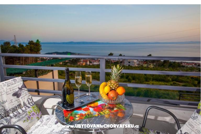 Luxury Visium – foto 18