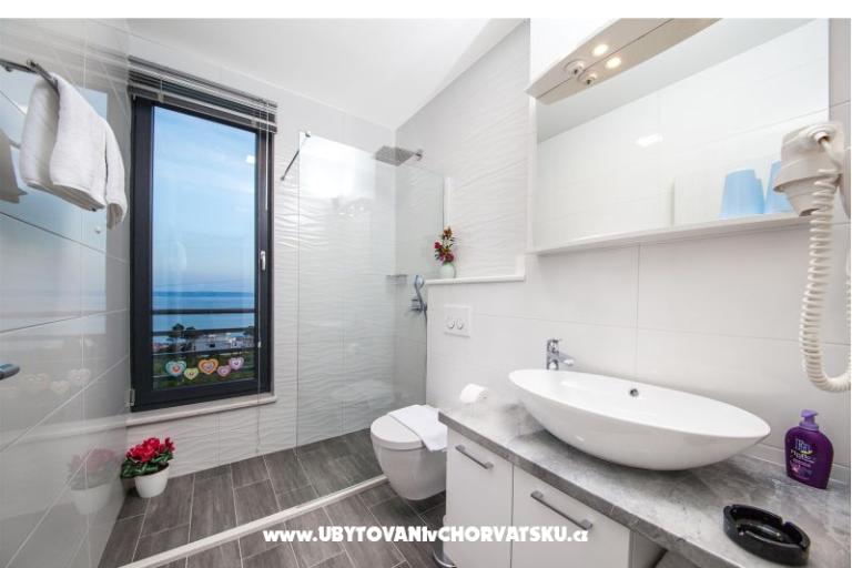 Luxury Visium – foto 20