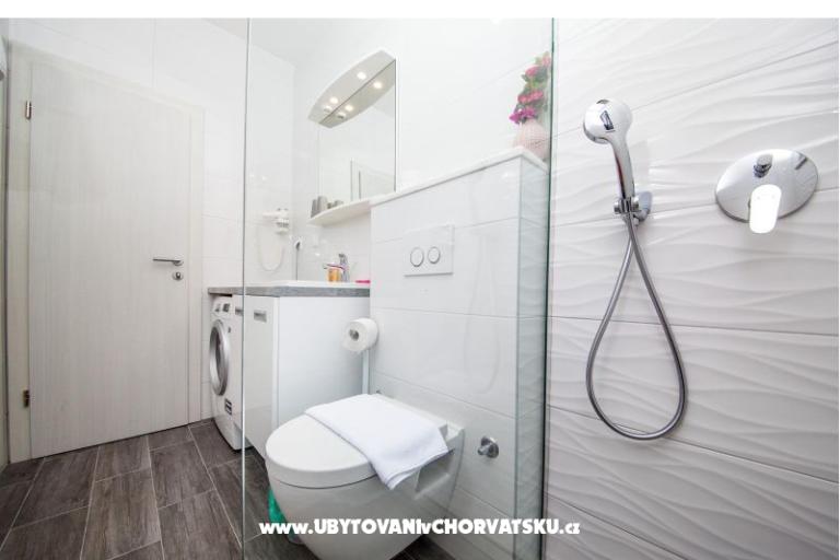 Luxury Visium – foto 29