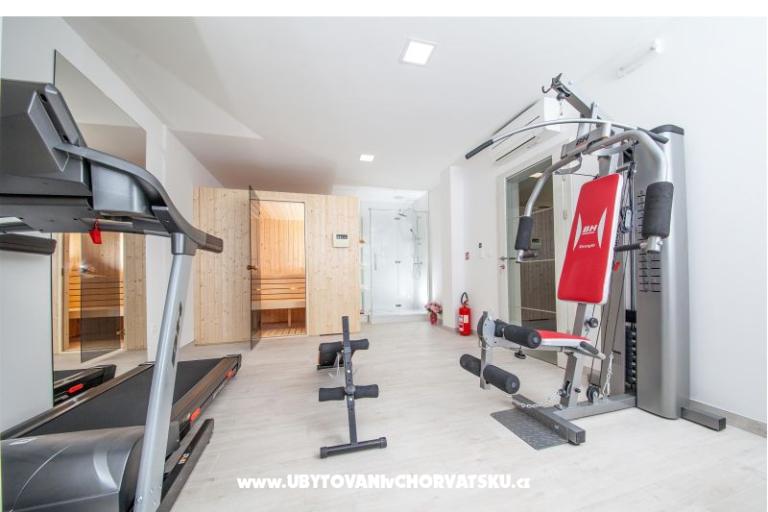 Luxury Visium – foto 30