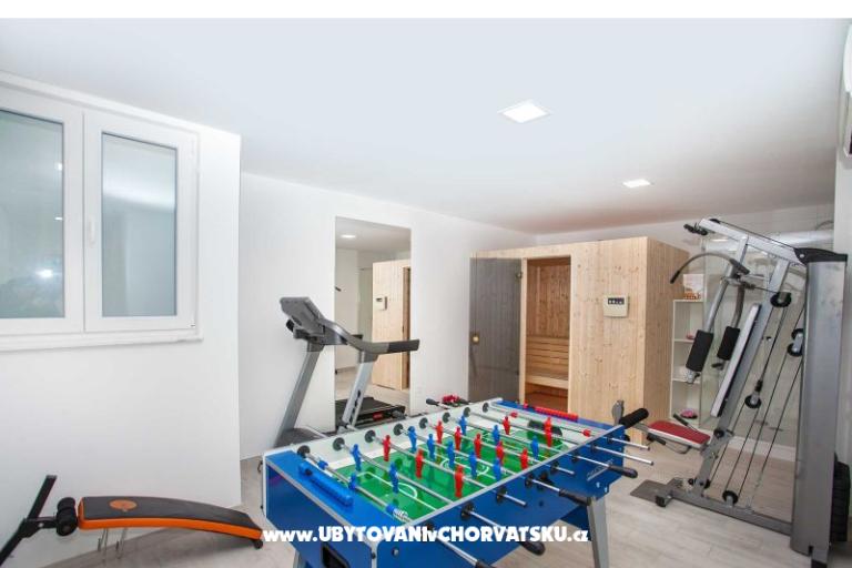 Luxury Visium – foto 33