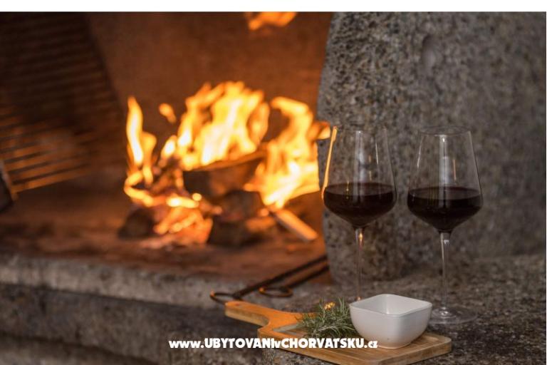 Luxury Visium – foto 36