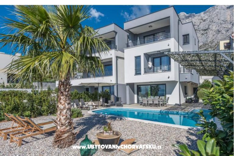 Luxury Visium – foto 5