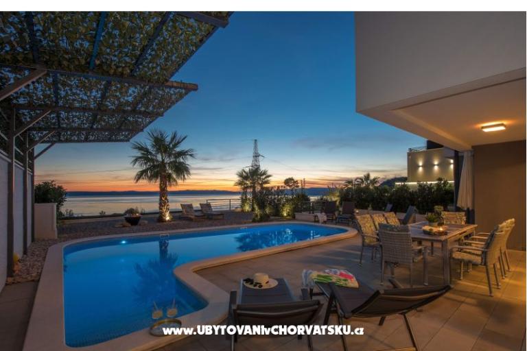 Luxury Visium – foto 7