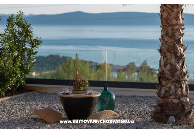 Luxury Visium – foto 9