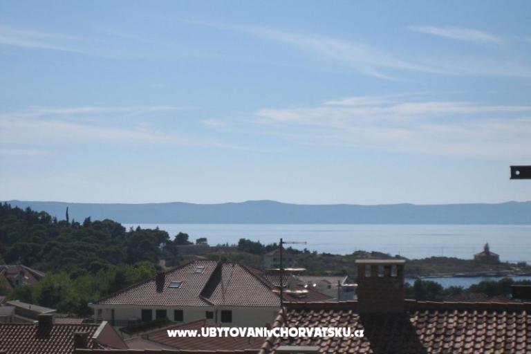 Appartement Lynette – foto 11