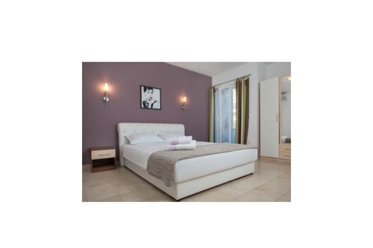 Appartement Lynette – foto 2
