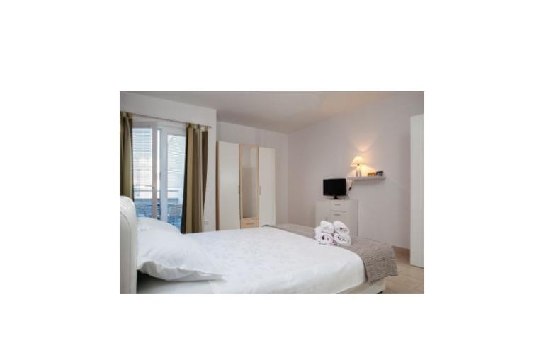 Appartement Lynette – foto 3