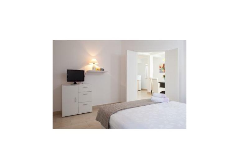Appartement Lynette – foto 4