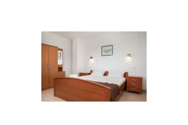 Appartement Lynette – foto 6