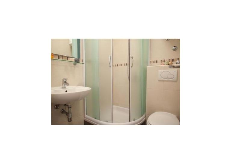 Appartement Lynette – foto 9