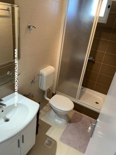 Makarska Beach Appartements – foto 10