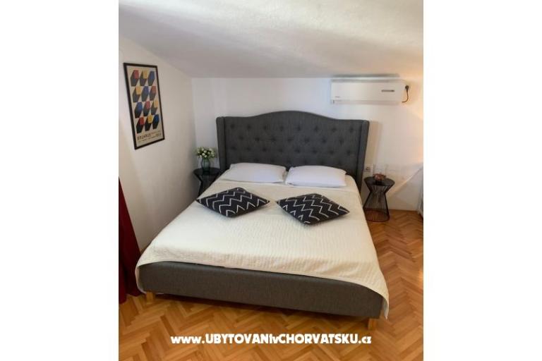 Makarska Beach Appartements – foto 11