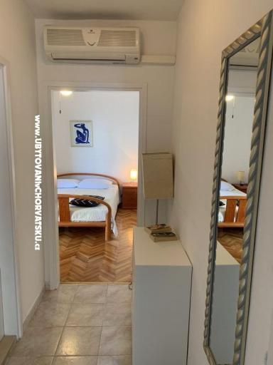 Makarska Beach Appartements – foto 12