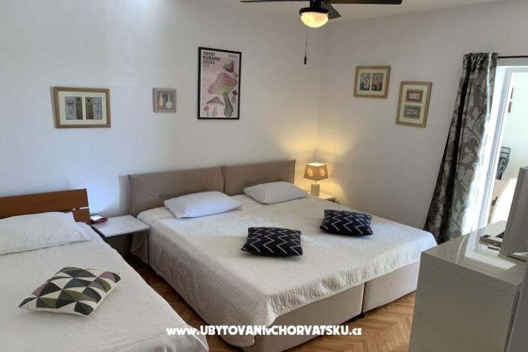 Makarska Beach Appartements – foto 4